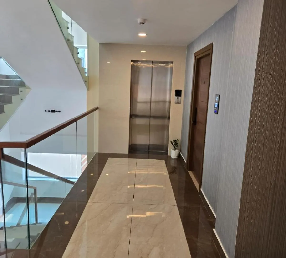 Moonbasa Boutique Hotel And Spa Infopark , Kakkanad Kochi