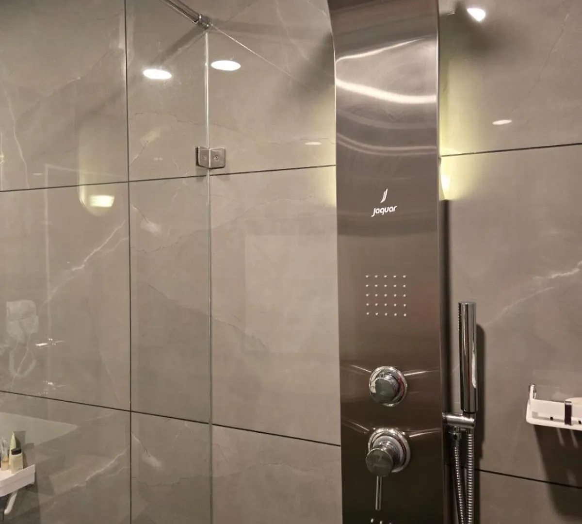 Moonbasa Boutique Hotel And Spa Infopark , Kakkanad Kochi