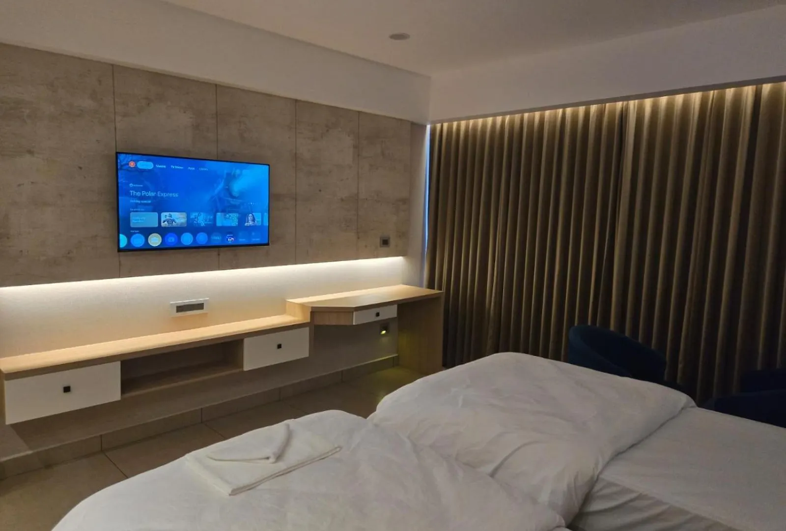 Moonbasa Boutique Hotel And Spa Infopark , Kakkanad Kochi 3*,  Indien