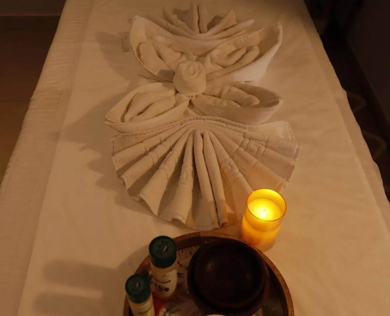 Moonbasa Boutique Hotel And Spa Infopark , Kakkanad Kochi Indien