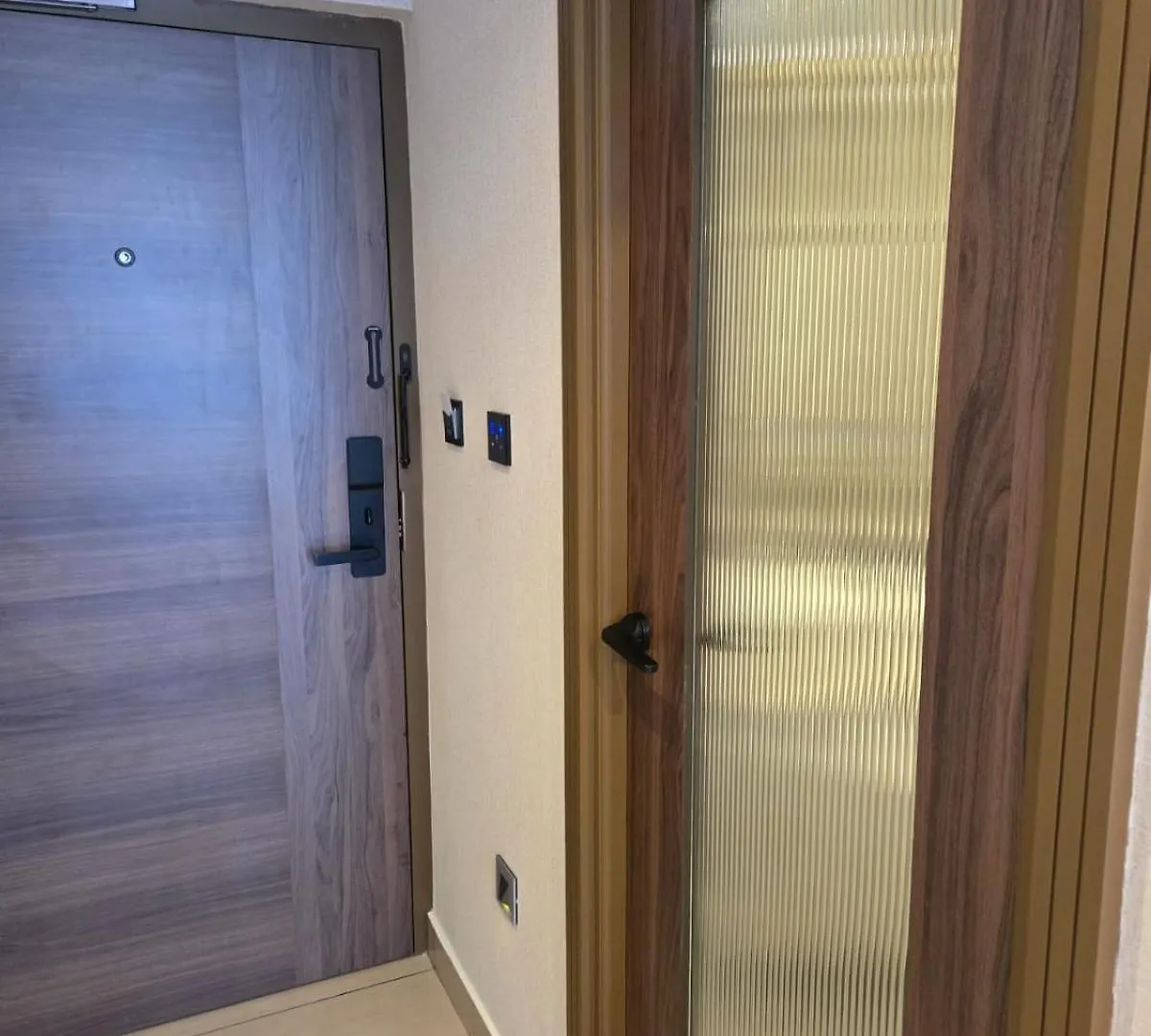 ***  Moonbasa Boutique Hotel And Spa Infopark , Kakkanad Kochi Indien
