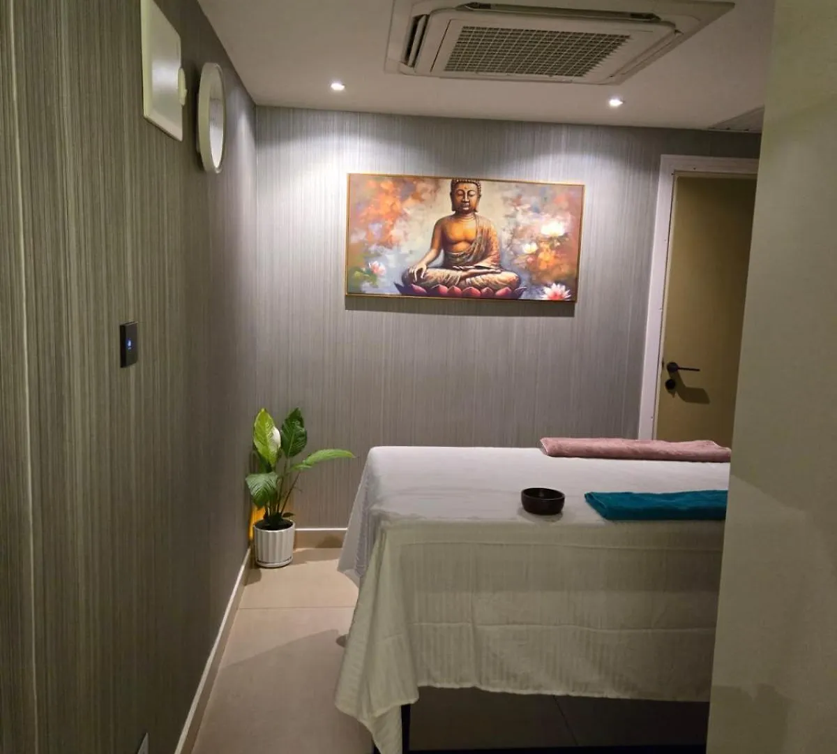 Moonbasa Boutique Hotel And Spa Infopark , Kakkanad Kochi