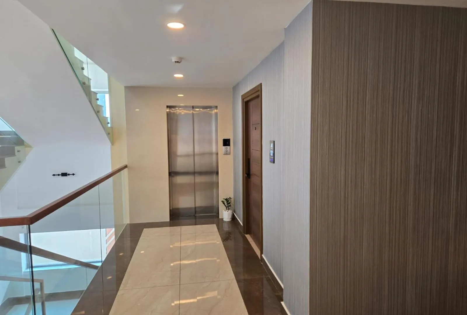 Moonbasa Boutique Hotel And Spa Infopark , Kakkanad Kochi