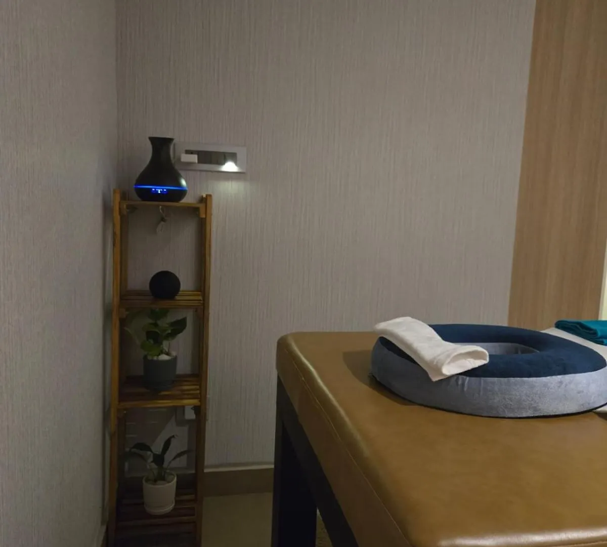 Moonbasa Boutique Hotel And Spa Infopark , Kakkanad Kochi