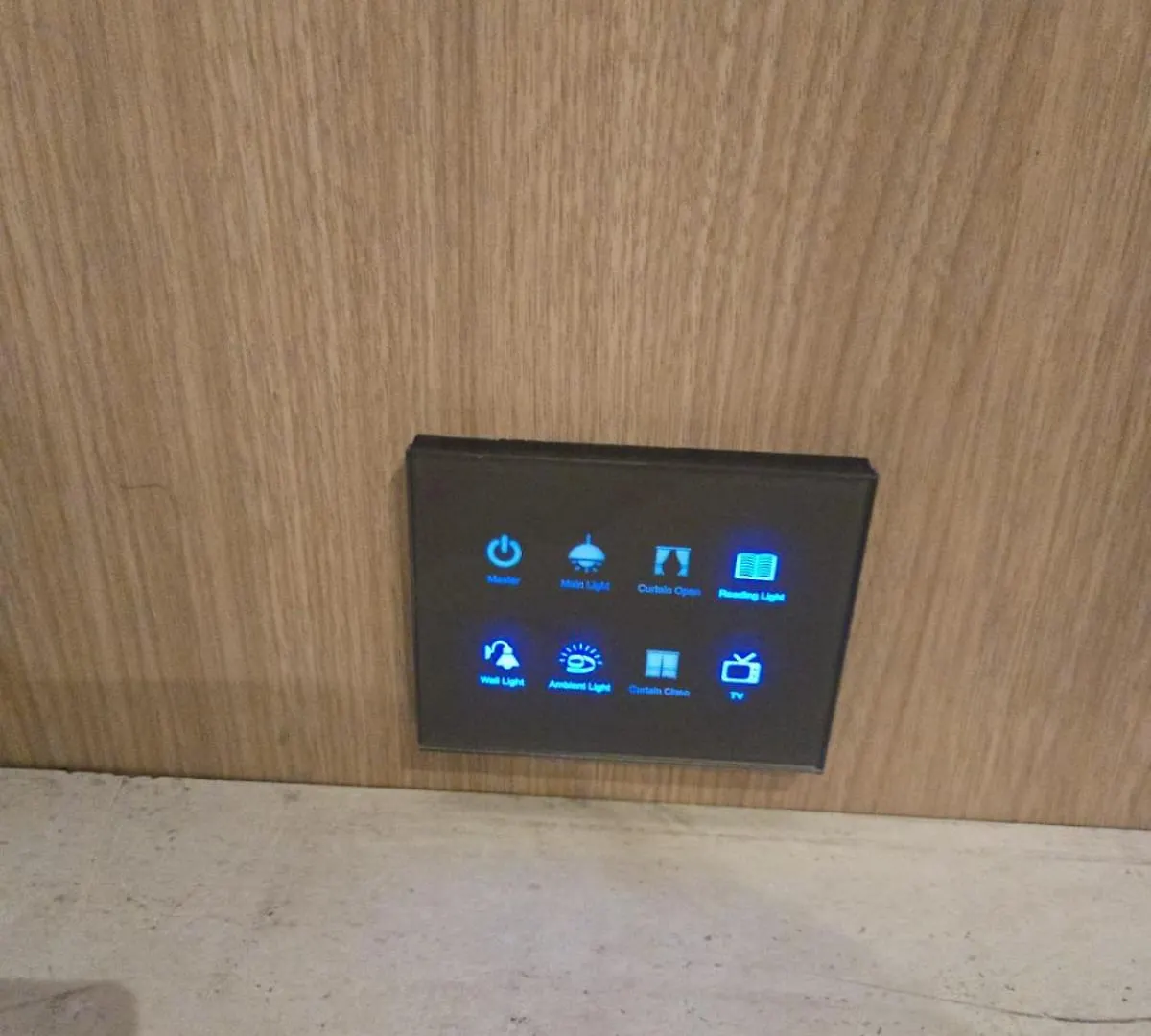 Moonbasa Boutique Hotel And Spa Infopark , Kakkanad Kochi
